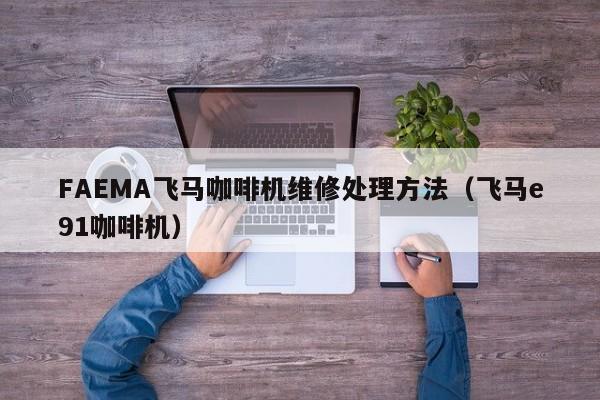 FAEMA飞马咖啡机维修处理方法（飞马e91咖啡机）
