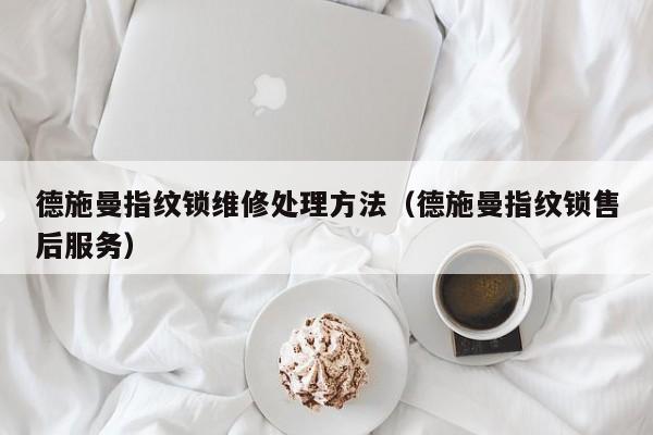 德施曼指纹锁维修处理方法（德施曼指纹锁售后服务）