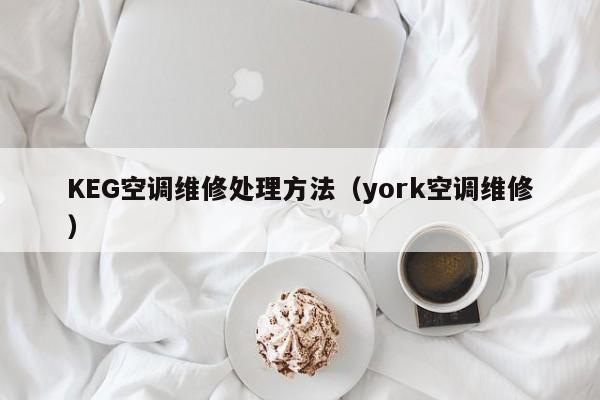 KEG空调维修处理方法（york空调维修）